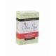Olive Spa Soap Dalia 100g
